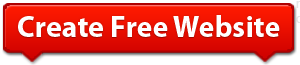 Create free website
