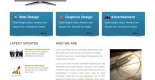 Free Business Template - Interactive