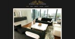 interior design template