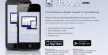 FlexApp