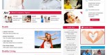 Responsive Joomla Template