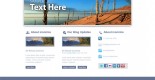 Videoshare - Video sharing website template