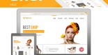 bestshop-joomla