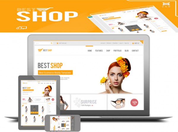 bestshop-joomla