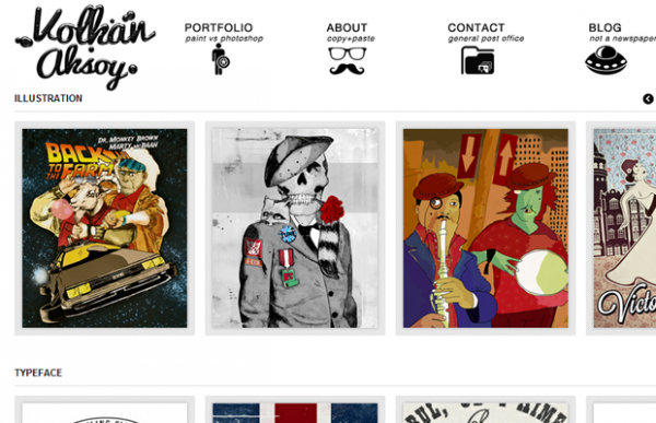 03-portfolios-entries-website-minimalism-patterntap