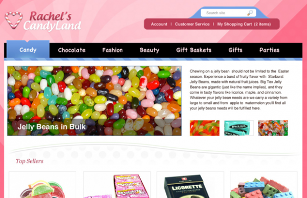 11-candyland-candy-shoppe-website-psd-tutorial