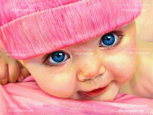 11-hyper-realistic-color-pencil-drawing-by-christina-papagianni.preview