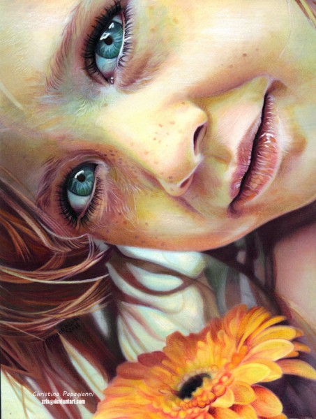 12-hyper-realistic-color-pencil-drawing-by-christina-papagianni