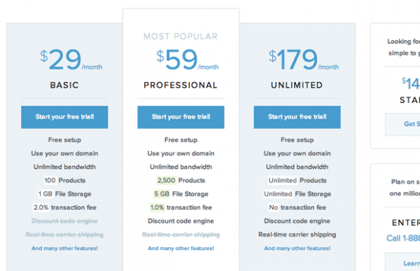 12-pricing-tables-interface-webdesign-gallery