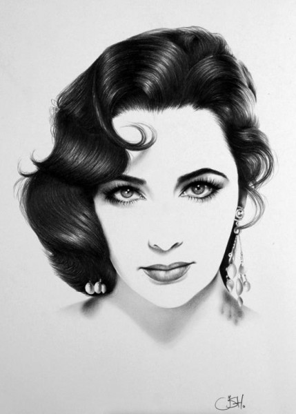 12-realistic-pencil-drawing-by-ileana-hunter