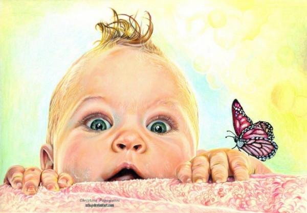 13-hyper-realistic-color-pencil-drawing-by-christina-papagianni.preview