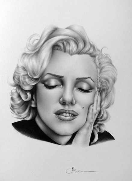 14-realistic-pencil-drawing-by-ileana-hunter