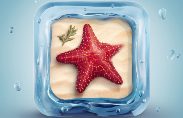 15-ios-app-icon-psd-tutorial-starfish