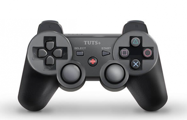16-sony-playstation-inspired-controller-icon
