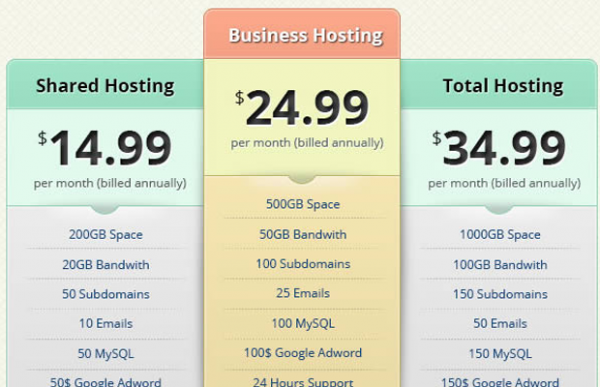 17-clean-modern-pricing-tables-psd-tutorial