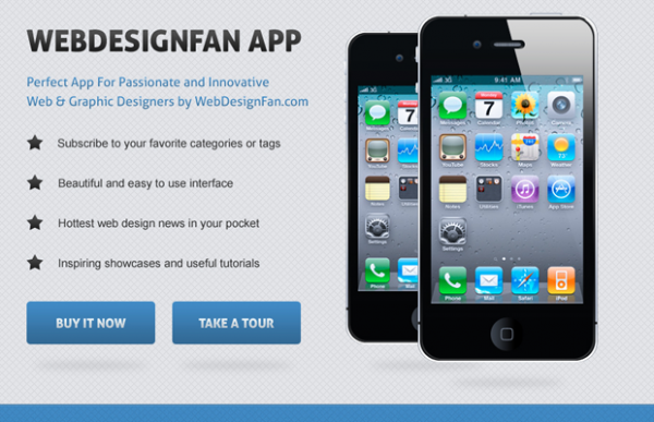 18-clean-mobile-ios-app-icon-website-psd