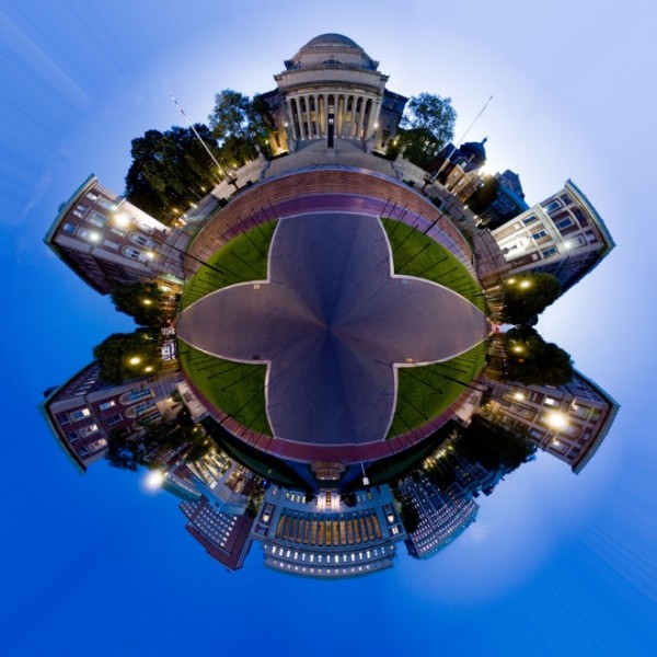 19-best-circular-panoramic-photography.preview