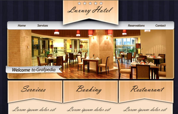 20-luxury-website-hotel-interface-design
