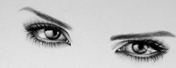 20-realistic-eyes-pencil-drawing-by-ileana-hunter.preview