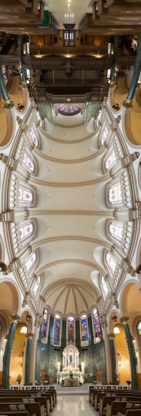 23-best-vertical-panoramic-photography