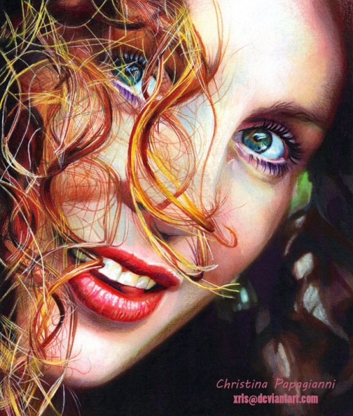 5-hyper-realistic-color-pencil-drawing-by-christina-papagianni