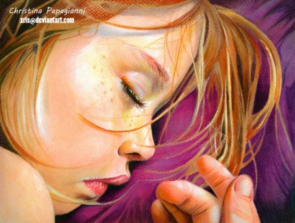6-hyper-realistic-color-pencil-drawing-by-christina-papagianni.preview
