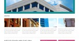 Colorized - HTML5 business Template