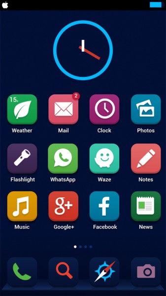 Ios7-Concept-1