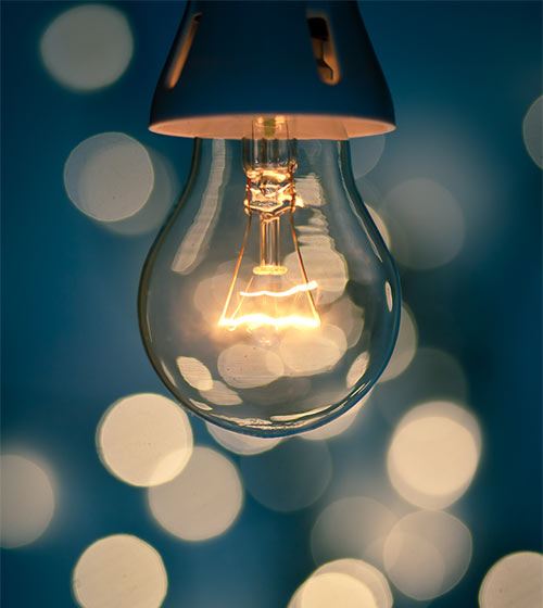 bokeh-photography-009