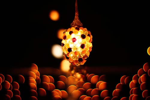 bokeh-photography-018