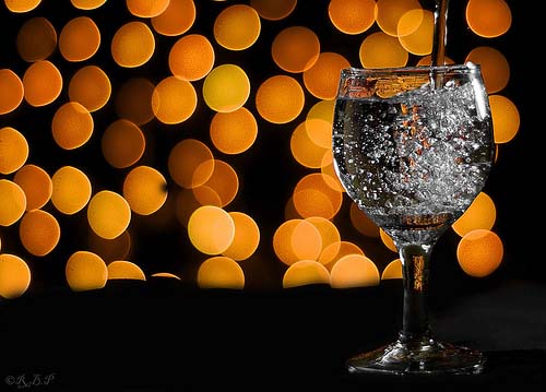 bokeh-photography-026