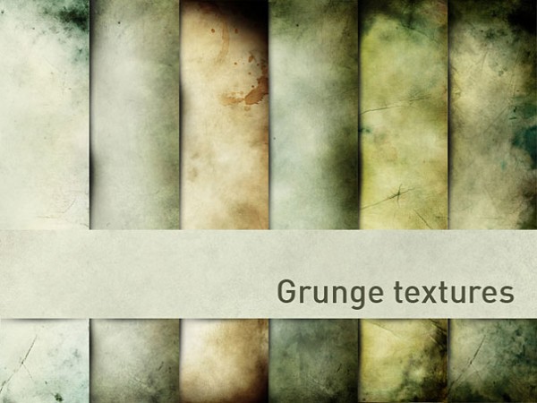 free-grunge-textures-backgrounds-1