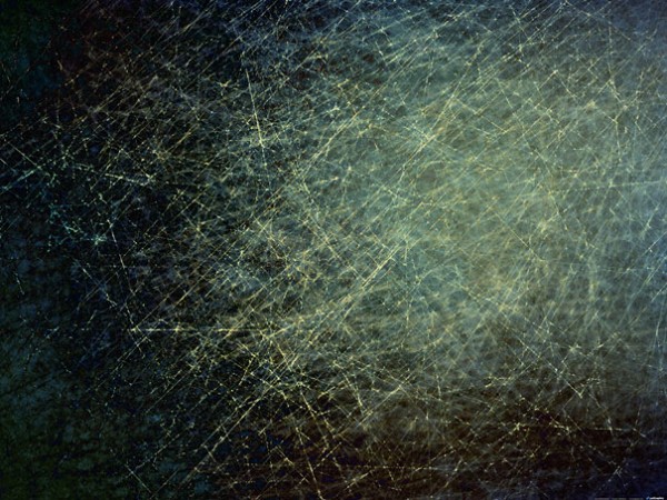free-grunge-textures-backgrounds-10