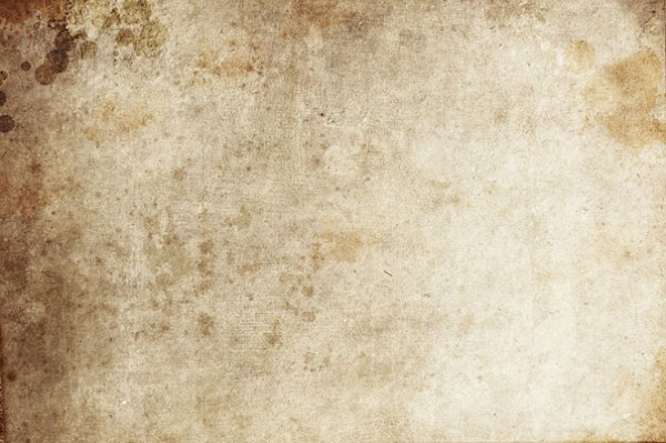 free-grunge-textures-backgrounds-11