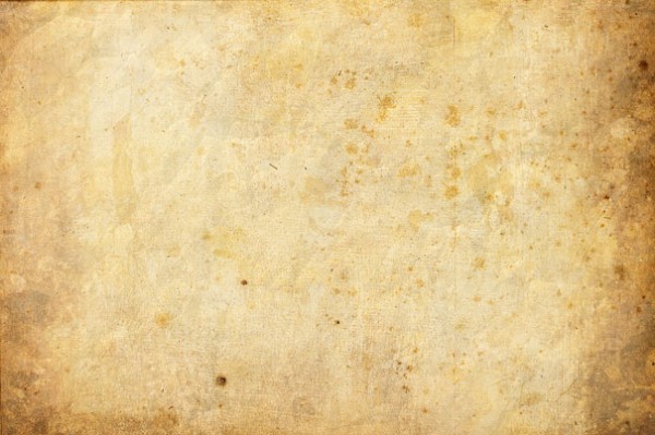 free-grunge-textures-backgrounds-12