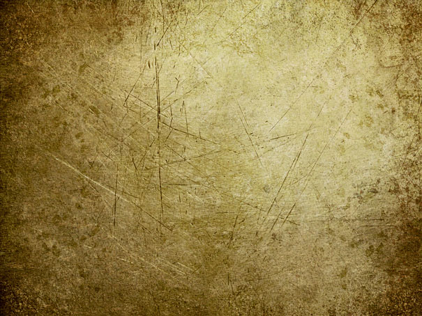 free clipart background textures - photo #45