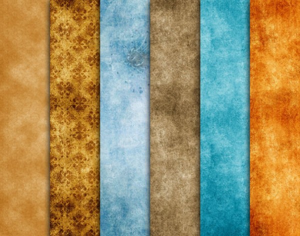 free-grunge-textures-backgrounds-15