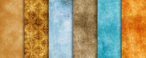 16 Free Grunge Textures and Backgrounds 16