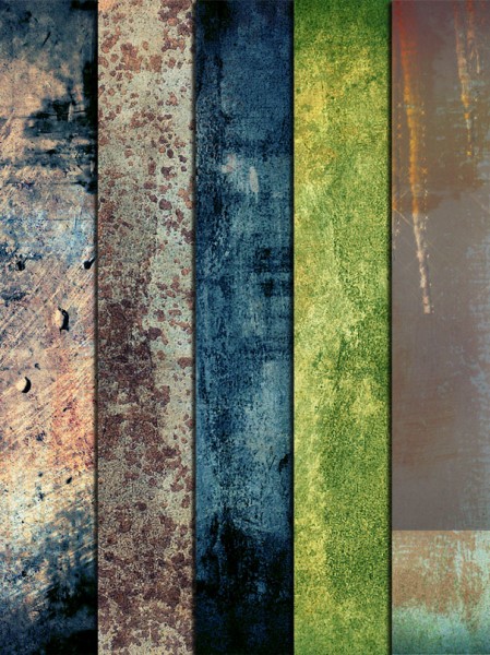 free-grunge-textures-backgrounds-16