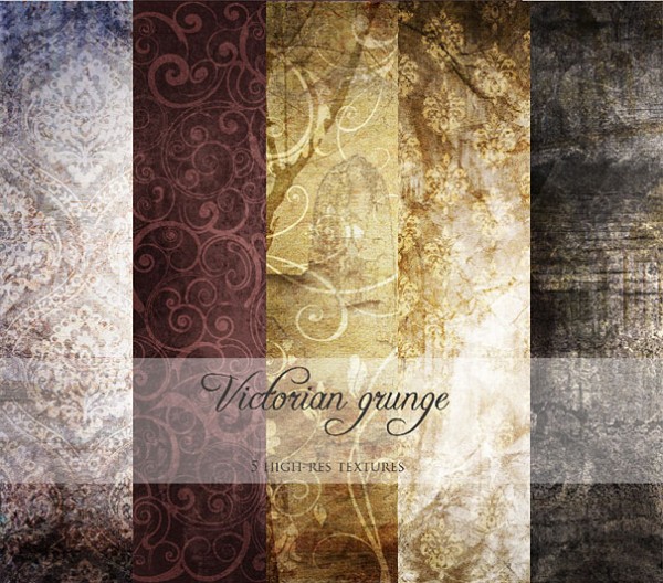 free-grunge-textures-backgrounds-2