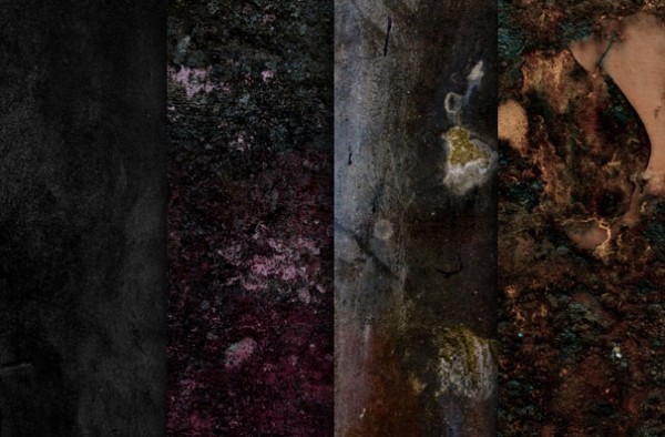 free-grunge-textures-backgrounds-29