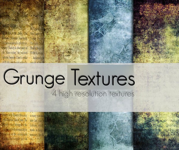 free-grunge-textures-backgrounds-3