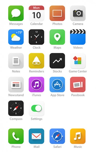 iOS-7-Redesign-UIUX