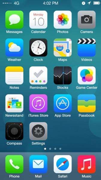 iOS7-Redesign-3