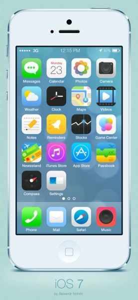 iOS7-icons-1