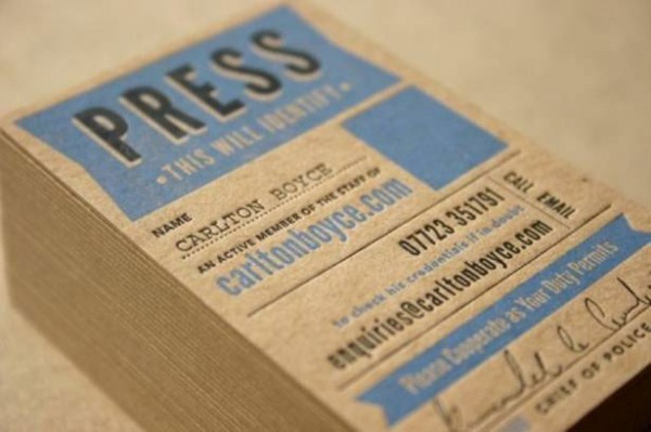 letterpress7