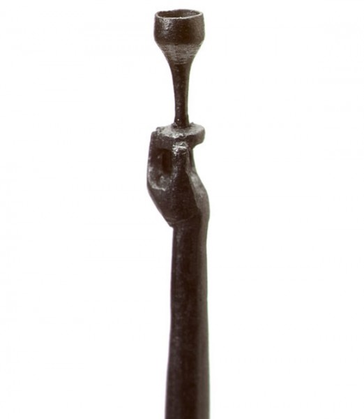pencil-lead-sculpture (11)