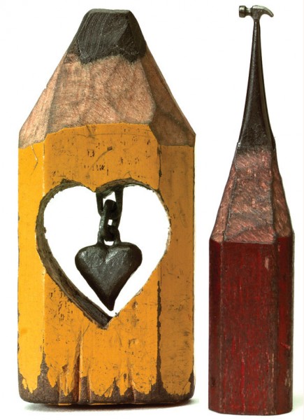pencil-lead-sculpture (18)