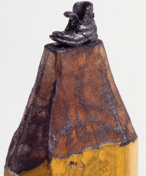 pencil-lead-sculpture (6)