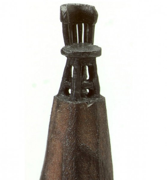 pencil-lead-sculpture (8)
